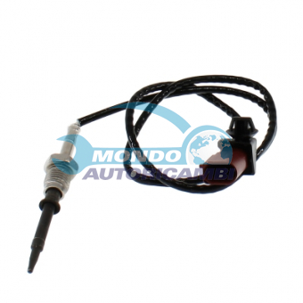 SENSORE TEMPERATURA GAS DI SCARICO