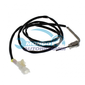 SENSORE TEMPERATURA GAS DI SCARICO