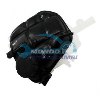 SERBATOIO DI ESPANSIONE