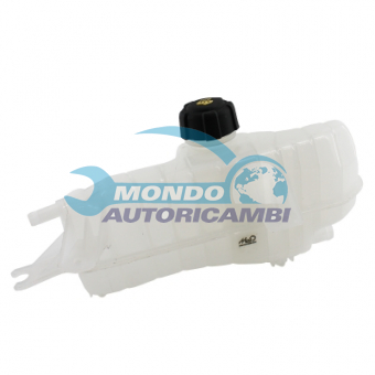 SERBATOIO DI ESPANSIONE