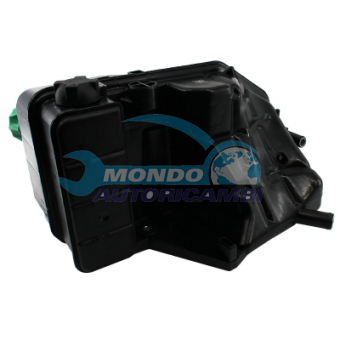 SERBATOIO DI ESPANSIONE