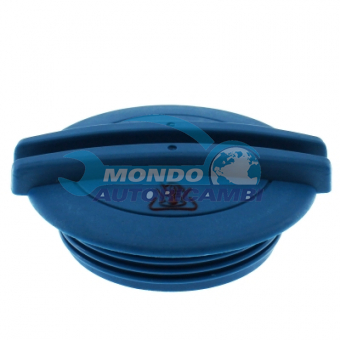 SERBATOIO DI ESPANSIONE