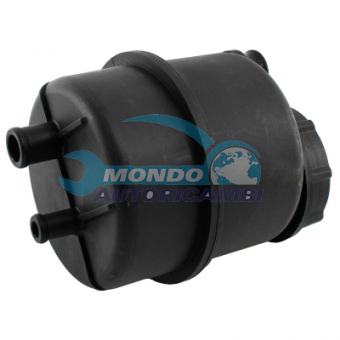 SERBATOIO DI ESPANSIONE