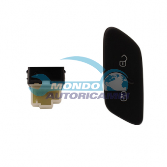 INTERRUTTORE ABITACOLO