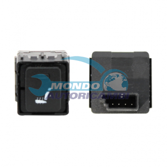 INTERRUTTORE ABITACOLO