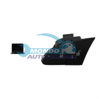 INTERRUTTORE ABITACOLO