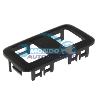 INTERRUTTORE ABITACOLO