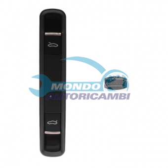 INTERRUTTORE ABITACOLO