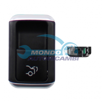 INTERRUTTORE ABITACOLO