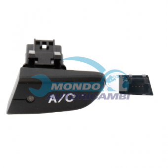 INTERRUTTORE ABITACOLO