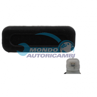 INTERRUTTORE ABITACOLO