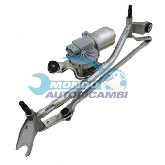 DISPOSITIVO LAVAVETRO