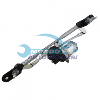 DISPOSITIVO LAVAVETRO