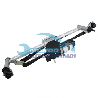 DISPOSITIVO LAVAVETRO