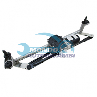 DISPOSITIVO LAVAVETRO