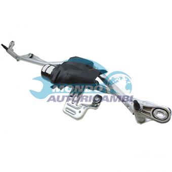 DISPOSITIVO LAVAVETRO