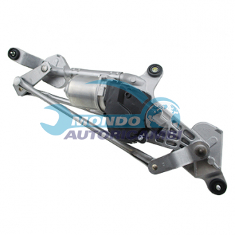 DISPOSITIVO LAVAVETRO