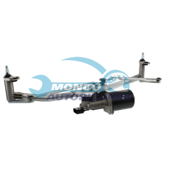 DISPOSITIVO LAVAVETRO