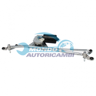 DISPOSITIVO LAVAVETRO