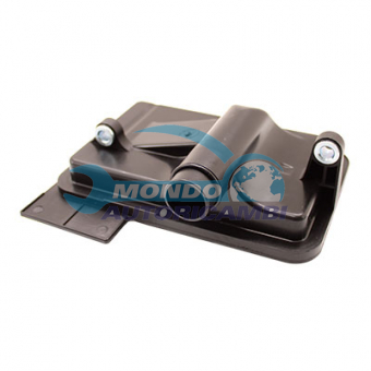 FILTRO E RICAMBI TRASMISSIONE