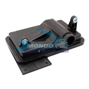 FILTRO E RICAMBI TRASMISSIONE