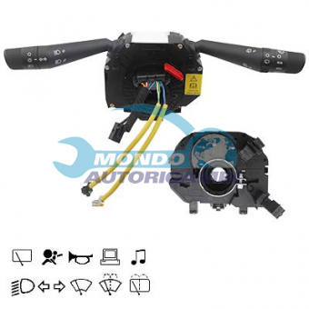 DEVIO LUCI, DEVIOGUIDA, DEVIOLUCI, DEVIOSGANCIO