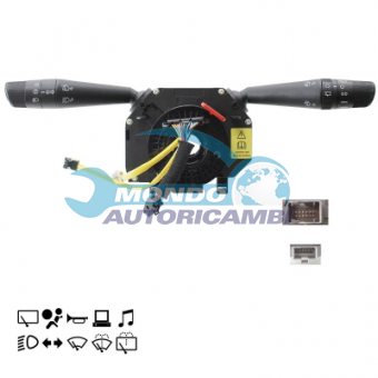 DEVIO LUCI, DEVIOGUIDA, DEVIOLUCI, DEVIOSGANCIO