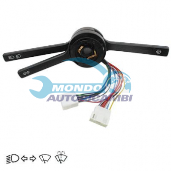 DEVIO LUCI, DEVIOGUIDA, DEVIOLUCI, DEVIOSGANCIO