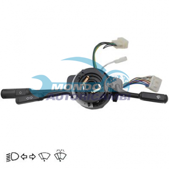 DEVIO LUCI, DEVIOGUIDA, DEVIOLUCI, DEVIOSGANCIO