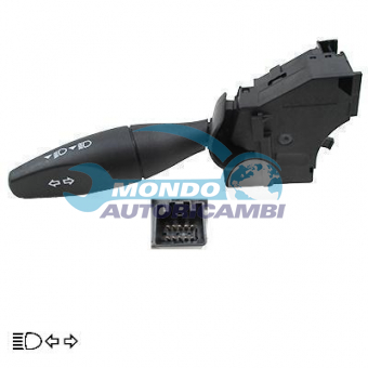 DEVIO LUCI, DEVIOGUIDA, DEVIOLUCI, DEVIOSGANCIO