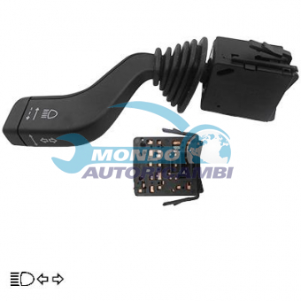 DEVIO LUCI, DEVIOGUIDA, DEVIOLUCI, DEVIOSGANCIO