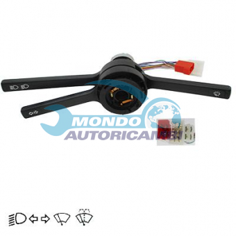 DEVIO LUCI, DEVIOGUIDA, DEVIOLUCI, DEVIOSGANCIO