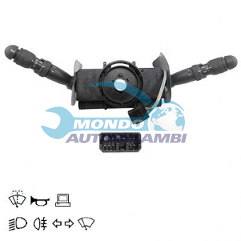 DEVIO LUCI, DEVIOGUIDA, DEVIOLUCI, DEVIOSGANCIO