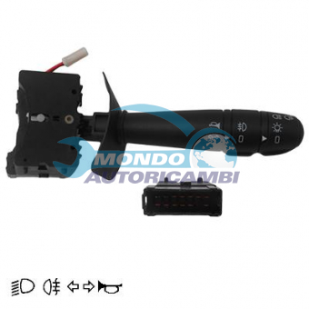 DEVIO LUCI, DEVIOGUIDA, DEVIOLUCI, DEVIOSGANCIO