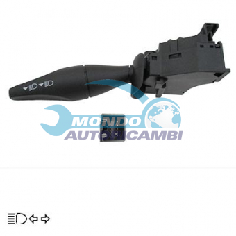 DEVIO LUCI, DEVIOGUIDA, DEVIOLUCI, DEVIOSGANCIO