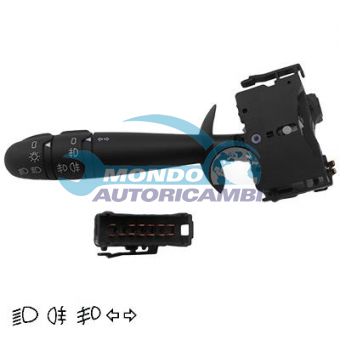 DEVIO LUCI, DEVIOGUIDA, DEVIOLUCI, DEVIOSGANCIO