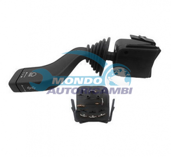 DEVIO LUCI, DEVIOGUIDA, DEVIOLUCI, DEVIOSGANCIO