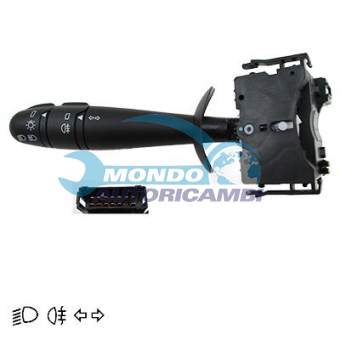 DEVIO LUCI, DEVIOGUIDA, DEVIOLUCI, DEVIOSGANCIO