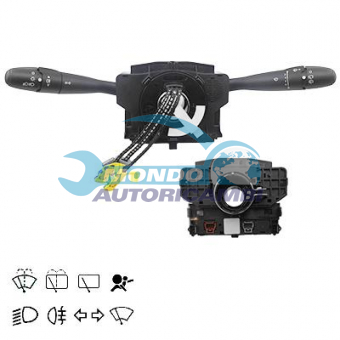 DEVIO LUCI, DEVIOGUIDA, DEVIOLUCI, DEVIOSGANCIO