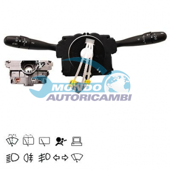 DEVIO LUCI, DEVIOGUIDA, DEVIOLUCI, DEVIOSGANCIO