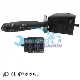 DEVIO LUCI, DEVIOGUIDA, DEVIOLUCI, DEVIOSGANCIO