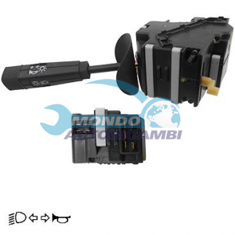 DEVIO LUCI, DEVIOGUIDA, DEVIOLUCI, DEVIOSGANCIO