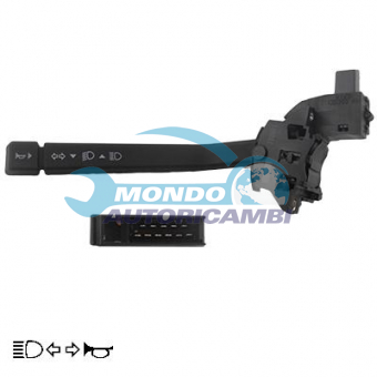 DEVIO LUCI, DEVIOGUIDA, DEVIOLUCI, DEVIOSGANCIO