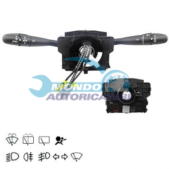 DEVIO LUCI, DEVIOGUIDA, DEVIOLUCI, DEVIOSGANCIO