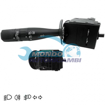 DEVIO LUCI, DEVIOGUIDA, DEVIOLUCI, DEVIOSGANCIO