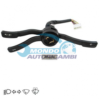 DEVIO LUCI, DEVIOGUIDA, DEVIOLUCI, DEVIOSGANCIO