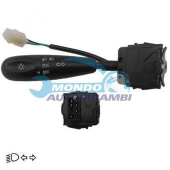 DEVIO LUCI, DEVIOGUIDA, DEVIOLUCI, DEVIOSGANCIO