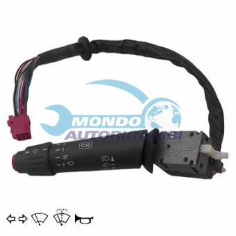 DEVIO LUCI, DEVIOGUIDA, DEVIOLUCI, DEVIOSGANCIO