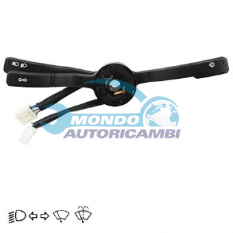 DEVIO LUCI, DEVIOGUIDA, DEVIOLUCI, DEVIOSGANCIO