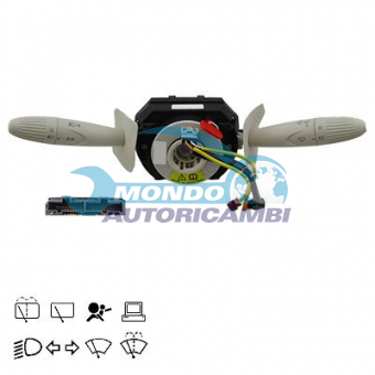 DEVIO LUCI, DEVIOGUIDA, DEVIOLUCI, DEVIOSGANCIO